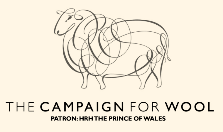 Campaign For Wool